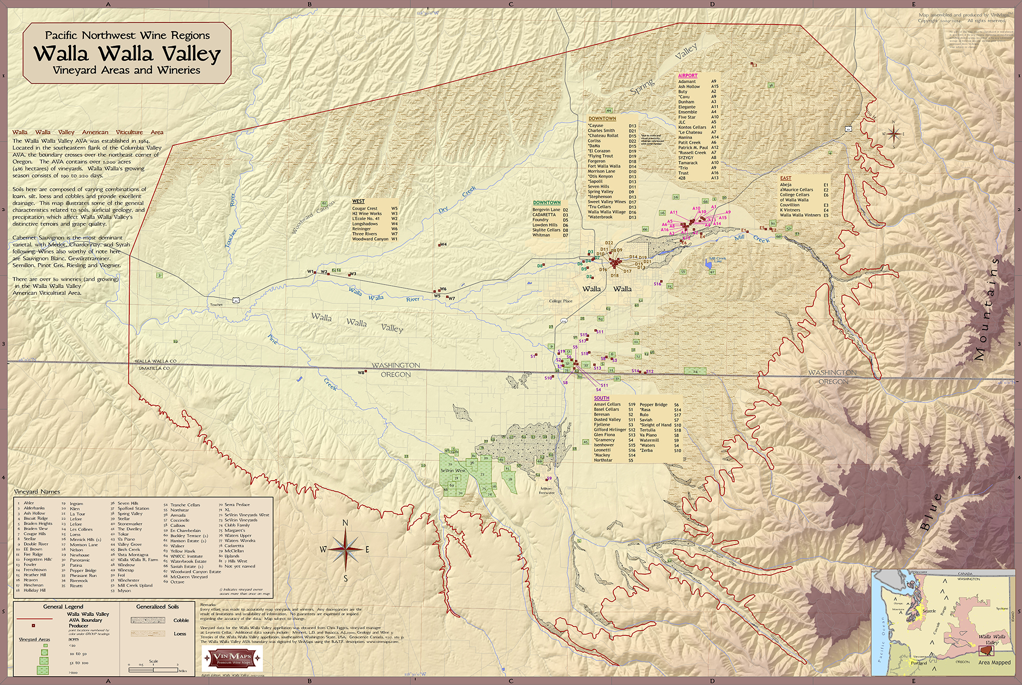 Vinmaps-Walla-Walla-Valley-2015